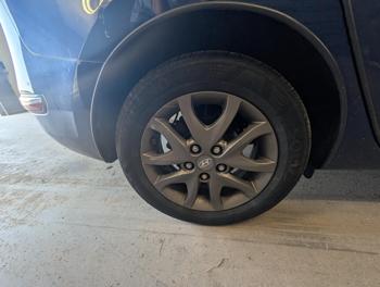 2012 hyundai elantra-touring sedan-touring for sale near elk-river, minnesota 78e4685e1b484e408d92d286716ac8b0.jpg