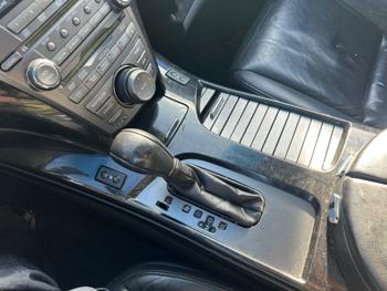 2008 acura mdx tech-package-with-rear-dvd-system with 174527 miles for sale near elk-river, minnesota 78e4fa15a5d047ccbe05f648f5ee9e73.jpeg