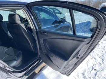 2006 volkswagen passat with 180436 miles for sale near elk-river, minnesota 78e68729ee8b476fb2e5f01bf23ebb44.jpg