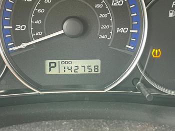 2010 subaru forester 2.5x-limited with 142758 miles for sale near elk-river, minnesota 78e7ae75406a4ce4b696b8ebffc97448.jpeg