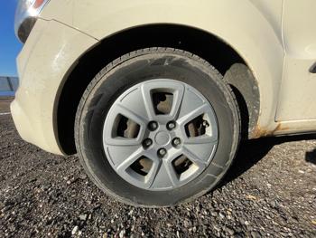 2012 kia soul base with 114608 miles for sale near elk-river, minnesota 78e80148f07445889a25ccd8de608482.jpeg