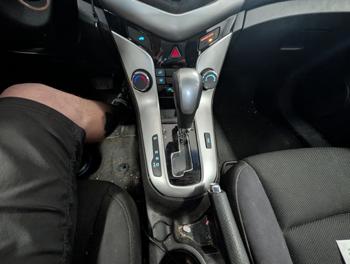 2015 chevrolet cruze 1lt-auto with 137854 miles for sale near elk-river, minnesota 78ea09d1d927449ea653a76b06cee2af.jpg