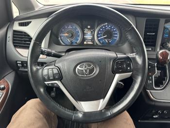 2015 toyota sienna limited-awd-7-passenger-v6 with 155568 miles for sale near elk-river, minnesota 78ea1fd685c448c889820a95899a9bc9.jpeg