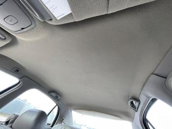 2003 buick park-avenue sedan with 149123 miles for sale near elk-river, minnesota 78ea4d71d6594893815d33b5675a0148.jpeg