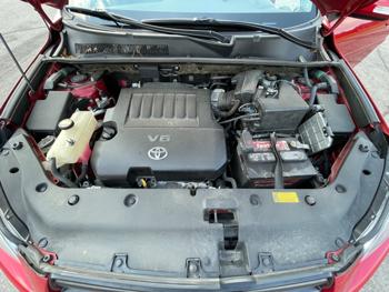 2011 toyota rav4 sport-v6-4wd with 84769 miles for sale near elk-river, minnesota 78eaba10e4804526900fe9a3719f094c.jpeg