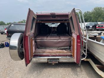 1991 gmc vandura g2500 with 151379 miles for sale near elk-river, minnesota 78eb027b735d4d05940b9b4677a24c66.jpeg