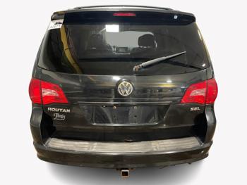 2009 volkswagen routan sel with 175091 miles for sale near elk-river, minnesota 78eb5b35e5fa48e6a58953380f6d3f98.jpg