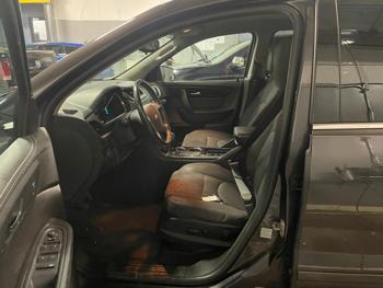 2016 chevrolet traverse lt with 138013 miles for sale near elk-river, minnesota 78eb94ce00304f65ba83cc901c900f23.jpg