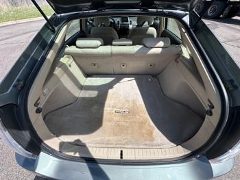 2004 toyota prius 4-door-liftback with 174895 miles for sale near elk-river, minnesota 78ec6083fe7042fa84caf30571cdbf6b.jpeg