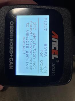 2011 infiniti fx50 with 208867 miles for sale near elk-river, minnesota 78ee4dd5aba44becbe88393bd5c557e3.jpg