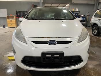 2012 ford fiesta ses with 187957 miles for sale near elk-river, minnesota 78ee880eb4cf43159315d7cb46a143e8.jpg