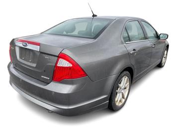 2011 ford fusion v6-sel with 166825 miles for sale near elk-river, minnesota 78ef2b3d9ff344568b47c6c930939269.jpg