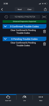 2000 chevrolet malibu base with 131558 miles for sale near elk-river, minnesota 78f09a913fa74ba196b189caaeeefb53.png