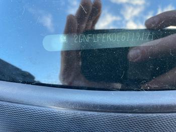 2014 chevrolet equinox 1lt-awd with 187938 miles for sale near white-bear-lake, minnesota 78f1af24aa5546dfa19a04e42e460069.jpeg