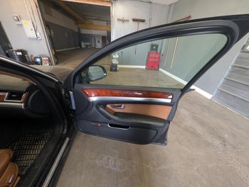 2008 audi a8 sedan with 195057 miles for sale near elk-river, minnesota 78f237b1463d4895b9d49e695f1a356b.jpg
