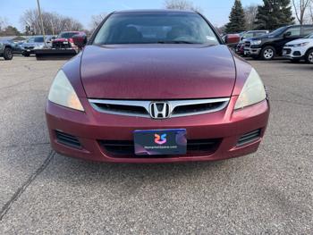 2006 honda accord ex-v6 with 267483 miles for sale near fridley, minnesota 78f34c9fe6e14a328889f25788a8d192.jpeg