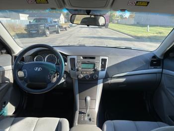 2009 hyundai sonata gls with 84670 miles for sale near elk-river, minnesota 78f3a4d11d1c431da6eefd81d839e513.jpeg