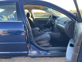 2006 mercury milan base with 96121 miles for sale near rochester, minnesota 78f3aa34c55544528d440d53fa9edcc7.jpeg