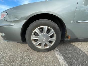 2008 buick lacrosse cx with 164609 miles for sale near lake-elmo, minnesota 78f4323b9ce14132bbce7c29a792a094.jpeg