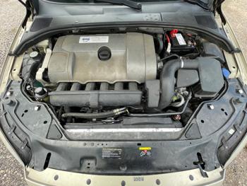 2007 volvo s80 3.2-fwd with 142464 miles for sale near elk-river, minnesota 78f442409557404197a3687b7f12e3c7.jpeg