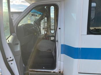 2002 ford econoline e-450 with 308364 miles for sale near redwood-falls, minnesota 78f55a1ebcb4440db87fe26679ff6c66.jpeg