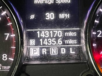 2013 nissan rogue sv with 143170 miles for sale near elk-river, minnesota 78f62d440f0d4a61a668c2b23564f1cb.jpg