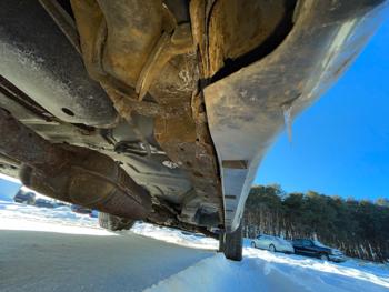 2006 mazda tribute s-4wd-4-spd-at with 234415 miles for sale near elk-river, minnesota 78f64ab92da74e84a23849bbc747ef2a.jpeg