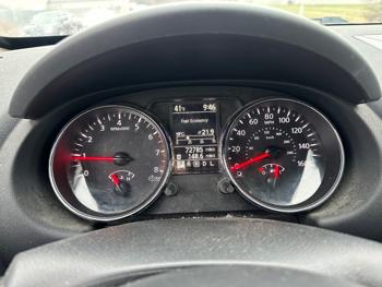 2013 nissan rogue s-awd with 72785 miles for sale near elk-river, minnesota 78f6e416d6734c34a00d4c0538c1a104.jpeg