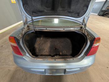 2004 chrysler 300m base with 228268 miles for sale near elk-river, minnesota 78f77406c4da4ced8f3151975345dbff.jpg