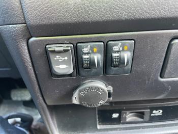 2017 toyota sienna xle-7-passenger-awd with 111218 miles for sale near rochester, minnesota 78f77ea0188e4b7c958dc1ff8b43f569.jpeg