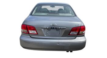 2003 infiniti i35 luxury with 258493 miles for sale near elk-river, minnesota 78f7d71ccafc4fcdbf4e6a83e3fc1770.jpg