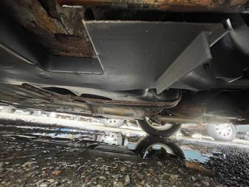 2005 dodge magnum sxt-awd with 245773 miles for sale near elk-river, minnesota 78f9a9f475f74efcb602090f5990622b.jpeg