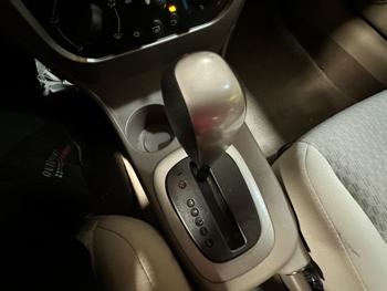 2007 saturn ion 2-sedan-automatic with 52310 miles for sale near elk-river, minnesota 78fac6946eaa43dd82c76975e1371af1.jpeg