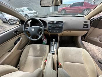 2003 honda civic ex-coupe-4-spd-at with 195593 miles for sale near elk-river, minnesota 78fbfd6aebc84927b171473805eb74cf.jpeg