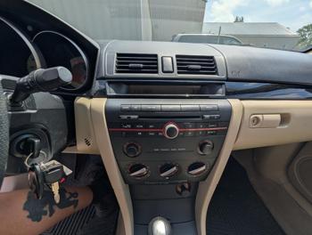 2009 mazda mazda3 i-sport-4-door with 175914 miles for sale near elk-river, minnesota 78fcdf29b32b4362bc8102757899effb.jpg