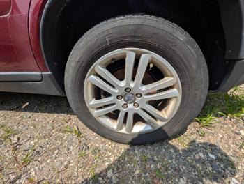 2007 volvo xc90 v8 for sale near elk-river, minnesota 78fd377fc8da490e842de0e7cfdad03d.jpg