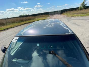 1998 dodge dakota club-cab-4wd with 139095 miles for sale near elk-river, minnesota 78fd48a4798b498aa03d39bf34af41b7.jpeg