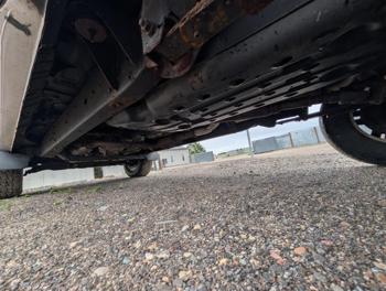 2005 toyota tundra sr5-access-cab-4wd with 95543 miles for sale near elk-river, minnesota 78fe124d216e4a71b68c06d5ea331f6e.jpg