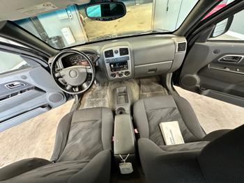 2005 chevrolet colorado z85-ext.-cab-4wd with 90401 miles for sale near elk-river, minnesota 78fe58a7c6a04e48b4deb57e0dfa4a3b.jpeg