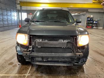 2008 ford escape with 199258 miles for sale near elk-river, minnesota 78feafe475fc4b00a1a0839a1dfe243f.jpg