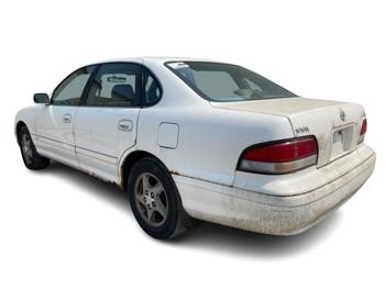 1997 toyota avalon with 195058 miles for sale near elk-river, minnesota 790127a30f4b4c128afe07d3bc0a78d0.jpg