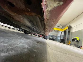 2010 ford focus se-sedan with 154025 miles for sale near elk-river, minnesota 7901a741f07549a19631df615ccd0988.jpeg