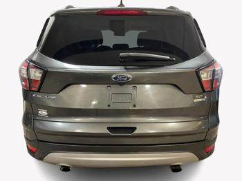 2018 ford escape se with 289172 miles for sale near elk-river, minnesota 790244eafcb84c47b9844bbcaec2da7a.jpg