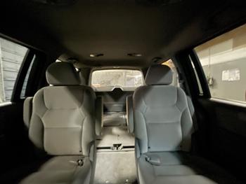 2010 honda odyssey lx with 65300 miles for sale near elk-river, minnesota 7902f84421dc44d6ab751b3c9ae94bb5.jpeg