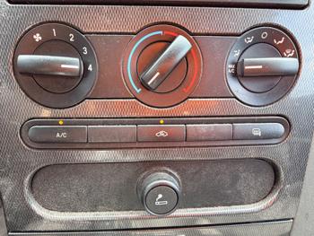 2007 ford f-150 fx4-supercab with 226901 miles for sale near elk-river, minnesota 79037673bf3d47af8497cef32ef0f7d2.jpeg