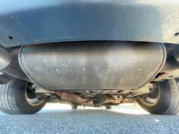 2005 infiniti g35 coupe with 172085 miles for sale near elk-river, minnesota 790508561cd1424b83cdb6e8e08990bc.jpeg