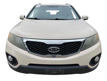 2011 kia sorento lx-2wd with 181730 miles for sale near elk-river, minnesota 790516e654984df89ea73445f3cd31f2.jpg