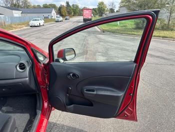 2014 nissan versa-note s with 77755 miles for sale near elk-river, minnesota 7905ab791e854a448cad0c8c1b71368f.jpg