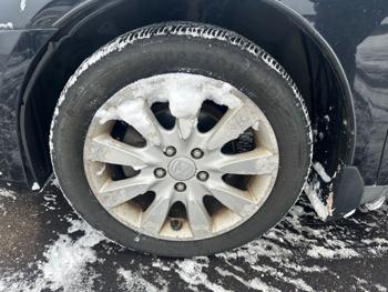 2006 honda accord lx-v-6-sedan-at with 162488 miles for sale near elk-river, minnesota 79079f7c025a4a08a9d9ac669f86fd94.jpeg