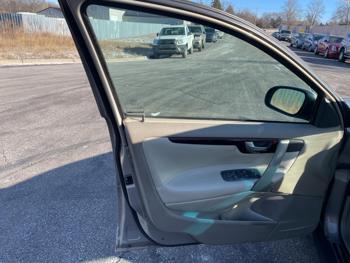 2003 volvo s60 with 163035 miles for sale near elk-river, minnesota 790863eba91a41a38a0858b720039f2b.jpg